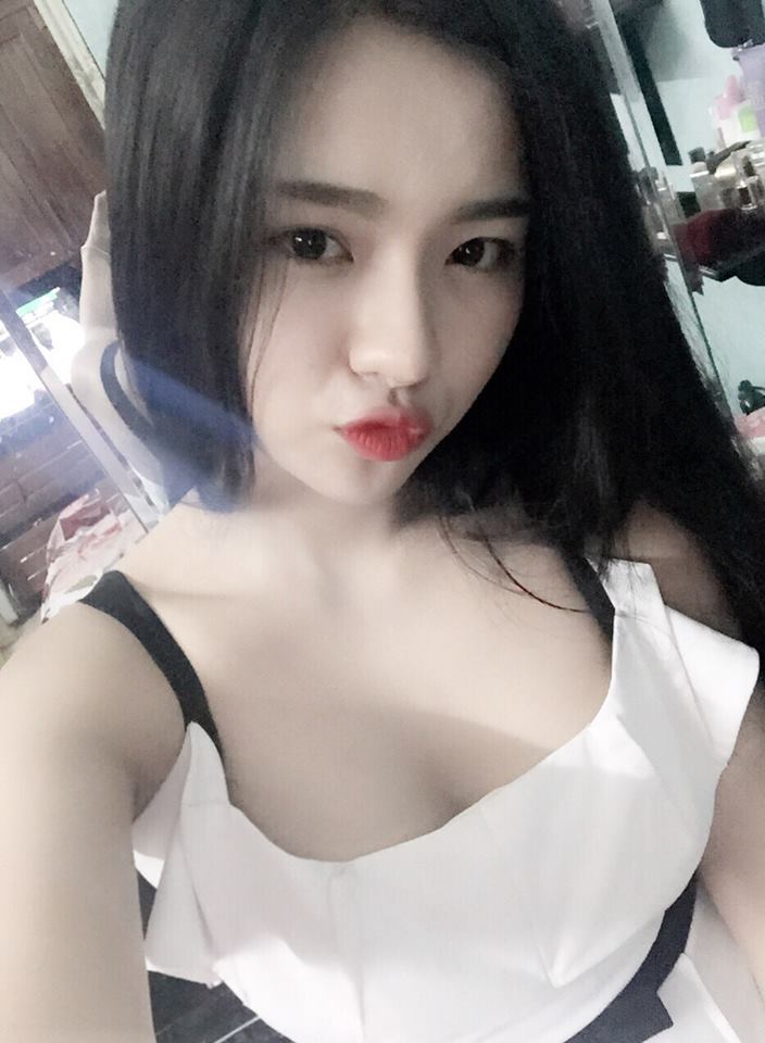 内情电影在线观看